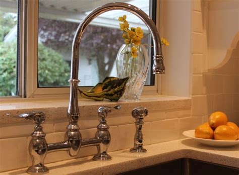 When mined without a pickaxe, it drops nothing. The Hottest Colour Trend for Countertops - Maria Killam ...