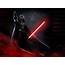 Darth Vader Wallpaper  Picture & Collections