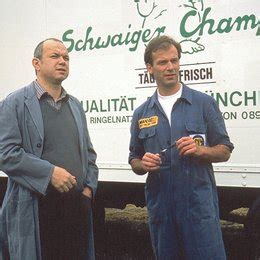 Bayerische kultserie mit wolfgang fierek in der titelrolle als erfolgreicher hallodri. Der Schwammerlkönig (6 Folgen) Serie · Stream ...