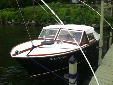 Century Raven Boat For Sale From Usa