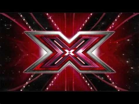 Keresztes ildikónak nem volt könnyű dolga: X-Faktor 2012 Zámbó Krisztián - Bukott Diák [ LETÖLTÉS ...