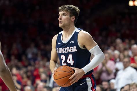 The students promote a welcoming, friendly. Gonzaga Basketball: 3 takeaways from beatdown of Auburn Tigers - Page 2