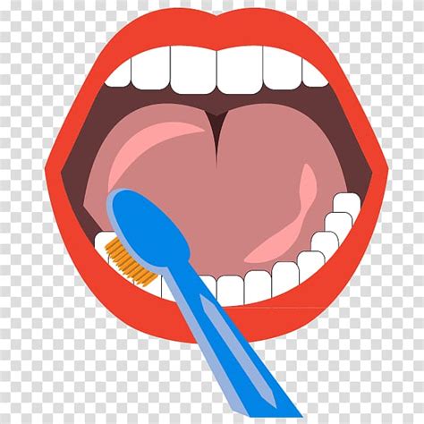 Brush Your Teeth Clipart - 32 Creative DESIGN Ideas