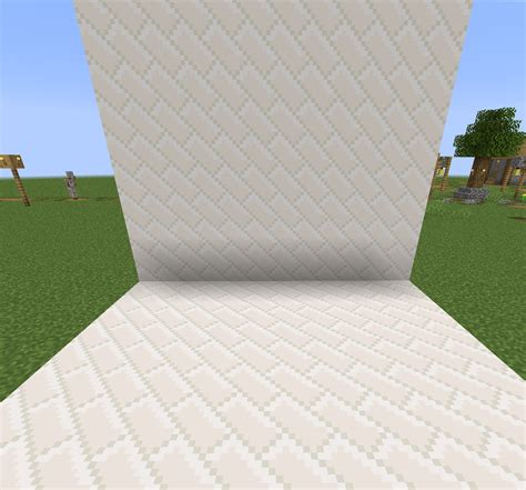 Bricks are a decorative building block in minecraft. Not really a fan of the quartz brick texture, I don't like ...