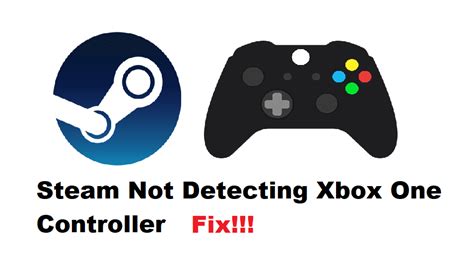 5 ways to fix steam not detecting xbox one controller west games