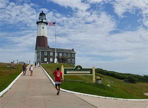 Best Things To Do In Montauk New York Updated 2020 Trip101