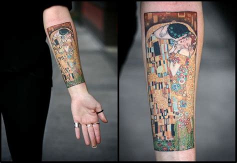 Click here to visit our gallery. 40 best images about Gustav Klimt, Egon Schiele on ...