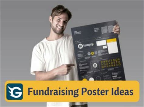 1000+ images about Fundraising Poster Ideas on Pinterest | Mumbai