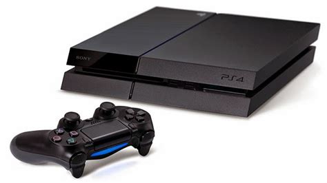 Maybe you would like to learn more about one of these? بلاي ستيشن 4 برو الجديد من سوني لن يدعم تقنية "4K Blu-rays ...