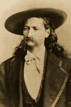 What Really Happened In The Wild West The Gunslinger Myth History Is