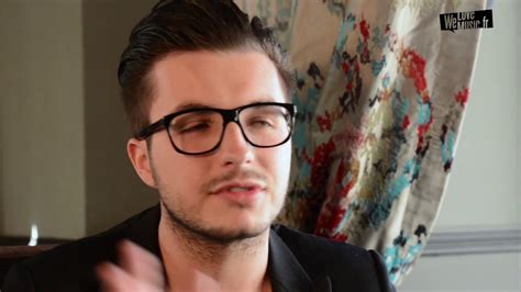 Olympe Interview Int Grale Hd Youtube