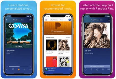 However, for those who do not know about it, it is so far the best app for listening to offline music. Top 5 Best Offline Music Apps for iPhone 11/XS/XR/X/8