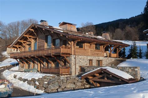 Maybe you would like to learn more about one of these? Chalet Maïa, Megève. | Chalet, Location chalet, Chalet ...