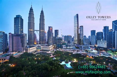 It shows all personal information about the players, including age, nationality, contract duration and current market value. 157, Jalan Ampang, Kuala Lumpur, Kuala Lumpur, Kuala ...