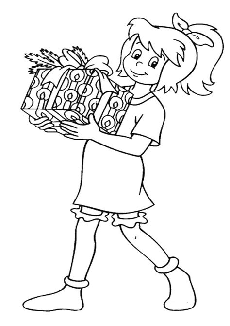 Best newfoundland christmas cake recipes malvorlagen fur kinder. Malvorlagen Ausmalbilder Bibi Blocksberg-10 | Malvorlagen Ausmalbilder