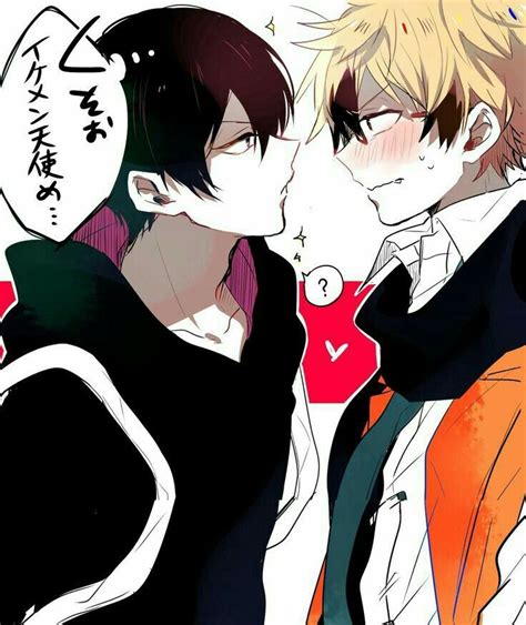 Imagenes de lawless x licht. Licht x lawless | Servamp | Phim hoạt hình