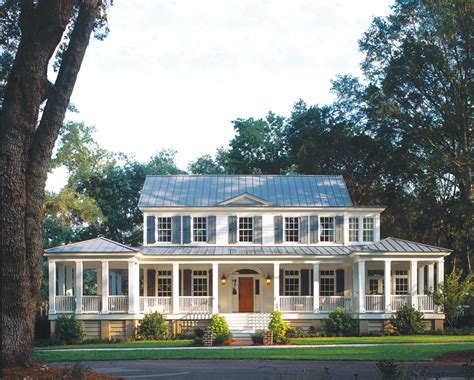 Our advanced search tool allows you to instantly filter down the 22,000+ home plans from our architects and designers so you're only viewing plans specific to your interests. 17 House Plans with Porches - Southern Living