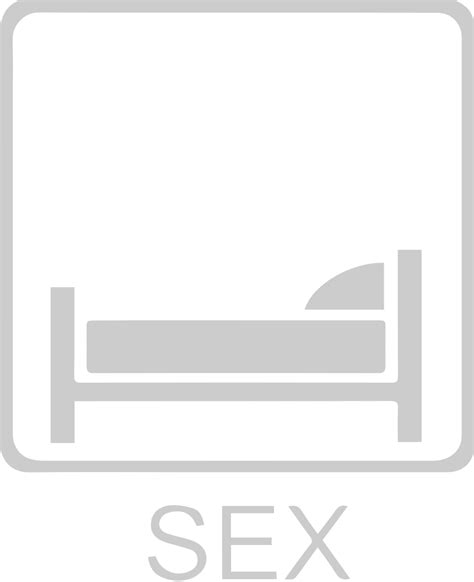 Sex Bed 36660190 Vector Art At Vecteezy