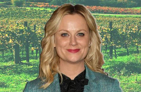 What Amy Poehler Can Teach Us From Her Wine Country Directorial Debut