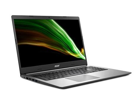 Acer Aspire 5 A515 45 Un 156 Sous Amd Ryzen 5000