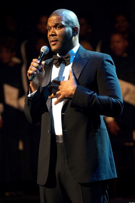 An article about filmmaker tyler perry receiving the jean hersholt humanitarian award at the 2021 oscars. Tyler Perry Lawsuit: U.S. Author, Terri Donald, Sues ...