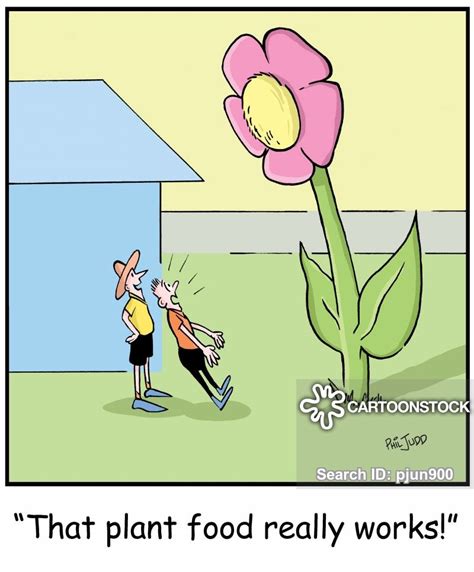 Fertilize Cartoons And Comics Funny Pictures From Cartoonstock