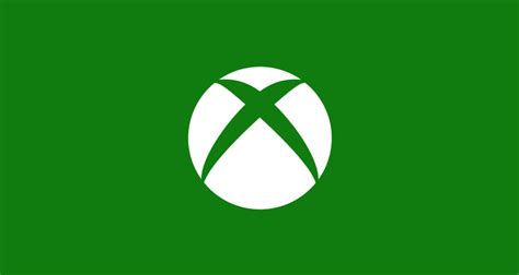 Microsoft Drops Xbox One Price Back To 349 Will Talk