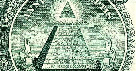 How To Join The Illuminati Other Secret Societies Big Think