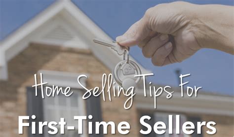 First Steps In Selling Your Home Rochester Luxury Homes And Real Estate