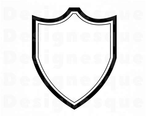 Clipart Shield Armor Shield Clipart Shield Armor Shield Transparent