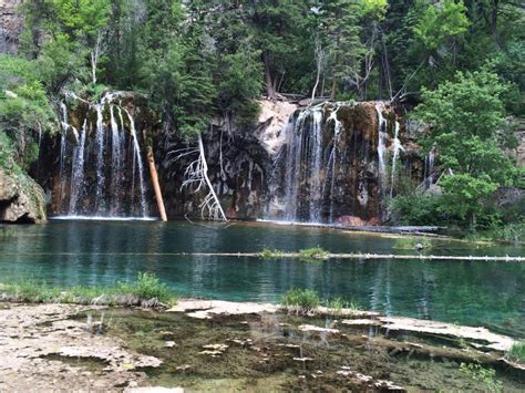 Maybe you would like to learn more about one of these? Glenwood Hot Springs Lodge, Glenwood Springs, CO - Booking.com