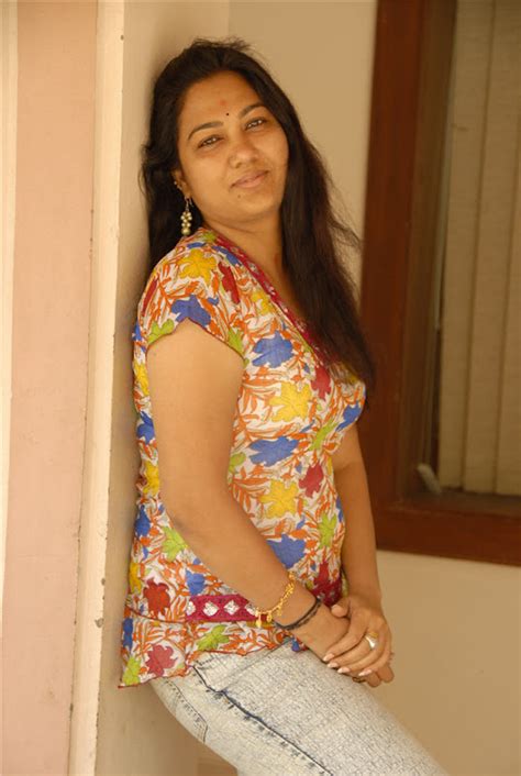 South Indian Cinema Actress Hema