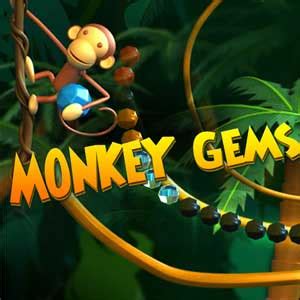 Play tons of free online games from nickelodeon, including spongebob games, puzzle games, sports games, racing games, & more on nick uk! Play Monkey Gems | Mirror.co.uk