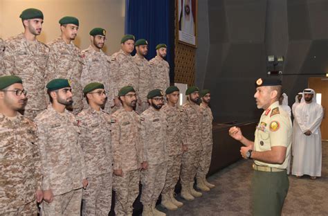 Maybe you would like to learn more about one of these? تخريج منتسبي الخدمة الوطنية الملتحقين ببرنامج «المهارات ...
