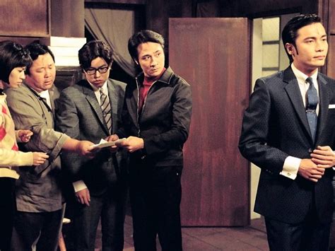 20 Best Hong Kong Tv Dramas Of All Time