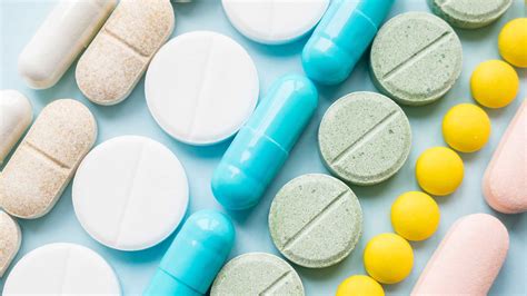 Opioids Opiates A Comprehensive List Str Behavioral Health