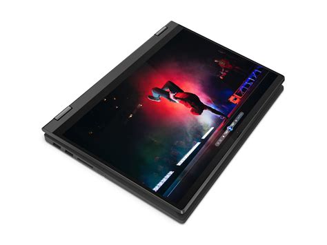 Lenovo Ideapad Flex 5i 14 Fhd 2 In 1 Touchscreen Laptop Intel Core I3