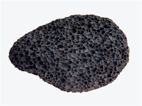Nobody Knows Where This Big Raft Of Pumice Came From Wired