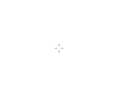 2 Result Images Of Dot Crosshair Png Png Image Collec