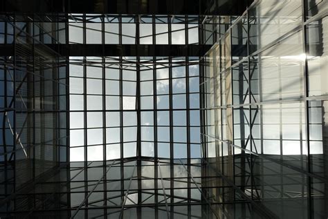 Free Images Architecture Window Glass Building Skyscraper