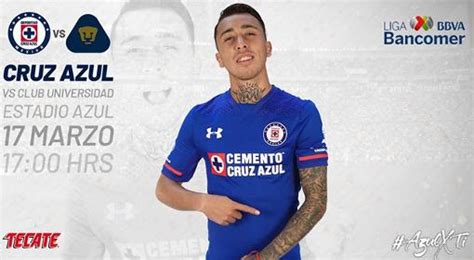 En el partido que definió la serie, el argentino juan ignacio dinenno metió el primer gol a los tres años cuando definió dentro del área chica tras un rebote defensivo en un tiro de esquina. Resultado: Cruz Azul vs Pumas [Vídeo Resumen- Goles ...