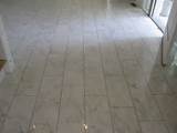 Images of Floor Tile Herringbone Pattern