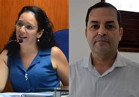 Secretários Suspeitos De Fraudes Em Licitações São Exonerados Em Campina Grande Paraíba G1