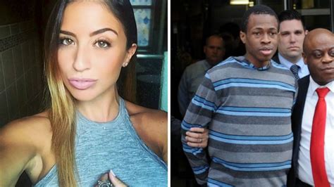 karina vetrano where the case into the queens jogger s death stands now amnewyork