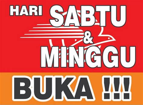 Paling lambat 31 mei 2021 selama proses rekrutmen & seleksi pelamar tidak dipungut lowongan kantor pos indonesia. Lowongan Kantor Pos Palangkaraya Terbaru Maret 2020 » Info ...