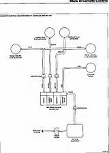Jaguar X Type Vacuum Hose Diagram Pictures