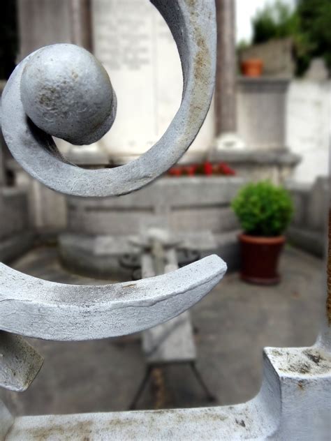 cimetière de firminy par mtobal père lachaise ci gît cimetière