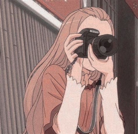 39 Aesthetic Pics Of Anime Iwannafile