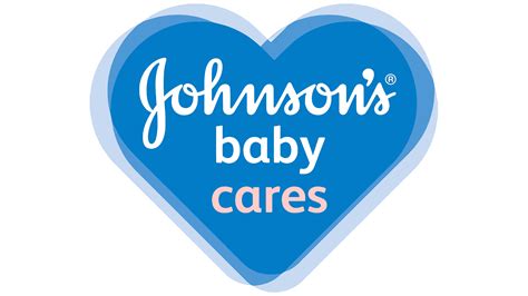 Johnson E Johnson Logo Png Johnsons Baby Logo Significado