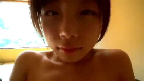 Watch ブルマの女子高生 Suzu Ichinose 高校生 ぶるま 日本人 Porn Spankbang